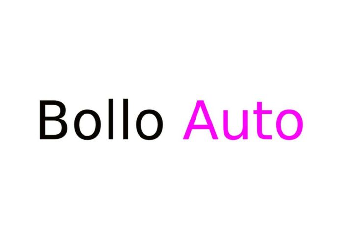 Come posso verificare se ho pagato il bollo auto? Guida online Come posso verificare se ho pagato il bollo auto? Guida online