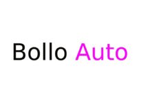 Bollo auto: cos’è, come funziona e cosa succede se non si paga Bollo auto: cos'è, come funziona e cosa succede se non si paga