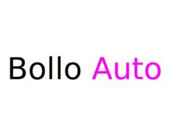 Bollo auto: cos'è, come funziona e cosa succede se non si paga