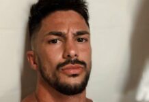 Chi è Emanuele Bruno? Biografia, età, carriera, Guinness World Record, Instagram e vita privata Chi è Emanuele Bruno