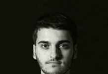 Chi è Francesco Giubilei? Età, biografia, libri, carriera, moglie, figli e vita privata Chi è Francesco Giubilei