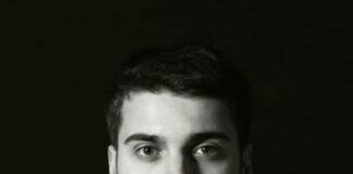 Chi è Francesco Giubilei