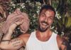Chi è Luca Urso? Biografia, età, carriera, moglie e figli, Instagram, vita privata e curiosità Chi è Luca Urso