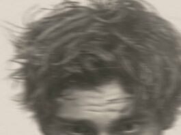 Chi è Lucas Barski