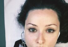 Chi è Lucia Di Franco? Età, biografia, carriera, fidanzato Herbert Ballerina, Instagram e vita privata Chi è Lucia Di Franco