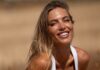 Chi è Stefania Susca (Stefania Sugarfree)? Biografia, età, lavoro e GoGirl, fidanzato, Instagram e vita privata Chi è Stefania Susca (Stefania Sugarfree)?