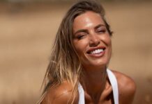 Chi è Stefania Susca (Stefania Sugarfree)? Biografia, età, lavoro e GoGirl, fidanzato, Instagram e vita privata Chi è Stefania Susca (Stefania Sugarfree)?
