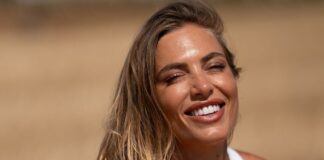 Chi è Stefania Susca (Stefania Sugarfree)? Biografia, età, lavoro e GoGirl, fidanzato, Instagram e vita privata Chi è Stefania Susca (Stefania Sugarfree)?