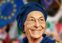 Chi era Emma Bonino? Biografia, carriera e battaglie della storica leader radicale Chi era Emma Bonino? Biografia, carriera e battaglie della storica leader radicale