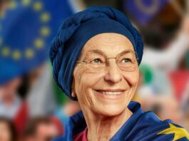 Chi era Emma Bonino? Biografia, carriera e battaglie della storica leader radicale