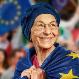 Chi era Emma Bonino Chi era Emma Bonino? Biografia, carriera e battaglie della storica leader radicale