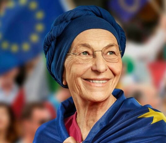Chi era Emma Bonino? Biografia, carriera e battaglie della storica leader radicale