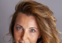 Chiara Becchimanzi chi è? Età, biografia, carriera, libri, spettacoli e programmi TV, Instagram e vita privata Chiara Becchimanzi chi è