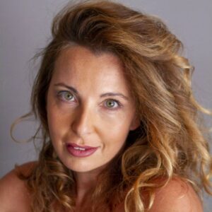 Chiara Becchimanzi chi è Chiara Becchimanzi chi è