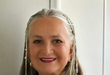 Clara Serina, oltre Lady Oscar: biografia, musica e nuovi progetti Clara Serina, oltre Lady Oscar: biografia, musica e nuovi progetti