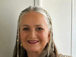 Clara Serina, oltre Lady Oscar: biografia, musica e nuovi progetti