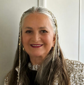 Clara Serina, oltre Lady Oscar biografia, musica e nuovi progetti Clara Serina, oltre Lady Oscar: biografia, musica e nuovi progetti