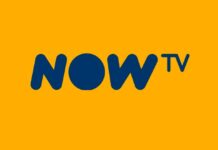 Come disattivare NOW: guida completa per disdire l’abbonamento