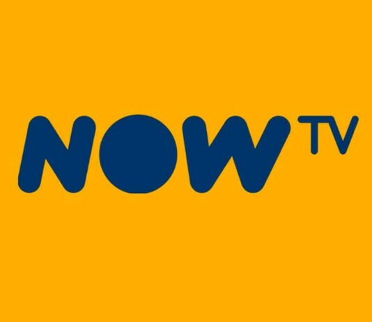 Come disattivare NOW: guida completa per disdire l’abbonamento