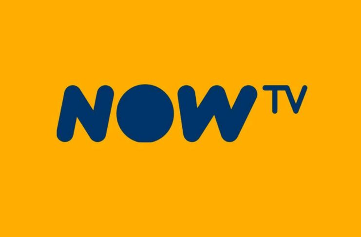 Come disattivare NOW: guida completa per disdire l’abbonamento Come disattivare NOW: guida completa per disdire l’abbonamento