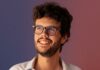 Eugenio Radin chi è? Età, biografia, libri, figli e moglie, Instagram, YouTube e vita privata Eugenio Radin chi è