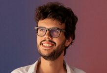 Eugenio Radin chi è? Età, biografia, libri, figli e moglie, Instagram, YouTube e vita privata Eugenio Radin chi è