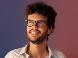Eugenio Radin chi è