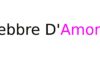 Febbre d’amore: di cosa parla, trama, cast, puntate e significato della soap opera Febbre d’amore: di cosa parla, trama, cast, puntate e significato della soap opera