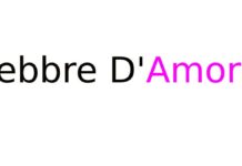Febbre d’amore: di cosa parla, trama, cast, puntate e significato della soap opera Febbre d’amore: di cosa parla, trama, cast, puntate e significato della soap opera