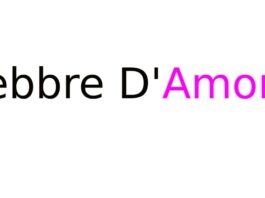 Febbre d’amore: di cosa parla, trama, cast, puntate e significato della soap opera