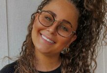Francesca Sommwine (Piemontese): chi è la sommelier e content creator, età, biografia e vita privata Francesca Sommwine (Piemontese): chi è la sommelier e content creator, età, biografia e vita privata