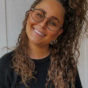 Francesca Sommwine (Piemontese) chi è Francesca Sommwine (Piemontese): chi è la sommelier e content creator, età, biografia e vita privata