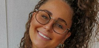 Francesca Sommwine (Piemontese): chi è la sommelier e content creator, età, biografia e vita privata