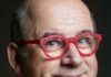 Gianni Fantoni chi è? Biografia, età, carriera, libri, figli e moglie, Instagram e vita privata Gianni Fantoni chi è