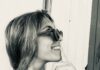 Giulia Fabbo chi è? Biografia, età, altezza, carriera, fidanzato, Instagram e vita privata Giulia Fabbo chi è