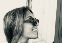Giulia Fabbo chi è? Biografia, età, altezza, carriera, fidanzato, Instagram e vita privata Giulia Fabbo chi è