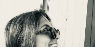 Giulia Fabbo chi è? Biografia, età, altezza, carriera, fidanzato, Instagram e vita privata Giulia Fabbo chi è