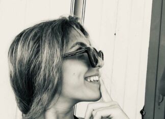 Giulia Fabbo chi è? Biografia, età, altezza, carriera, fidanzato, Instagram e vita privata Giulia Fabbo chi è