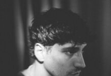 Giulio Domi chi è