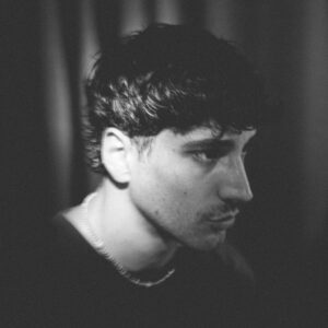 Giulio Domi chi è Giulio Domi chi è