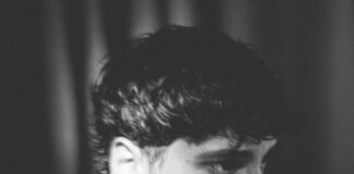 Giulio Domi chi è? Biografia, età, carriera, fidanzata, Instagram e vita privata Giulio Domi chi è