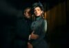 La bambola: trama, cast, finale e dove è stata girata la serie Netflix La bambola: trama, cast, finale e dove è stata girata la serie Netflix