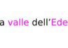 La valle dell’Eden su Netflix: trama, cast, uscita e tutto sulla serie con Florence Pugh La valle dell’Eden