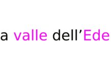 La valle dell’Eden su Netflix: trama, cast, uscita e tutto sulla serie con Florence Pugh La valle dell’Eden