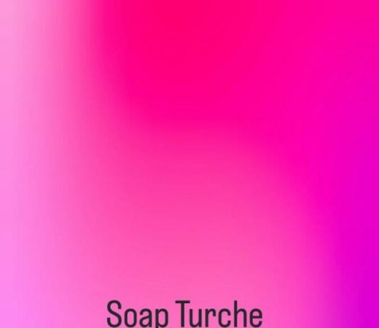Le soap turche più belle da vedere: 10 serie da non perdere