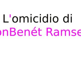L'omicidio di JonBenét Ramsey: trama, cast e data di uscita della nuova miniserie Netflix