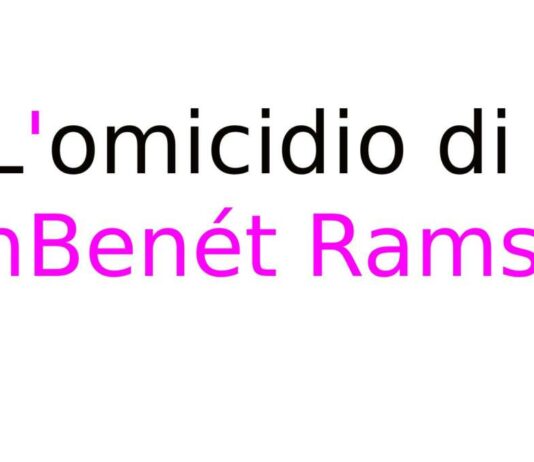 L'omicidio di JonBenét Ramsey: trama, cast e data di uscita della nuova miniserie Netflix