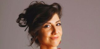 Maddalena Mazzaferri: chi è RadioZiaMaddi, la comica e artista poliglotta