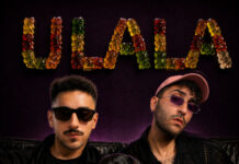 Mala & Waver, ULALA: il nuovo singolo tra reggaeton e urban italiano Mala & Waver, ULALA: il nuovo singolo tra reggaeton e urban italiano