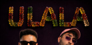 Mala & Waver, ULALA: il nuovo singolo tra reggaeton e urban italiano